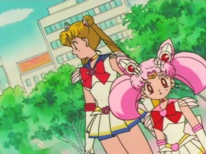 screenshot-anime-sailor-moon-super-s-episode-132-347.jpg