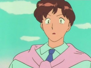 screenshot-anime-sailor-moon-super-s-episode-132-366.jpg