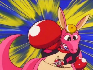 screenshot-anime-sailor-moon-super-s-episode-132-389.jpg