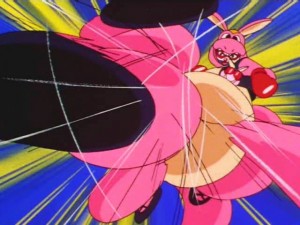 screenshot-anime-sailor-moon-super-s-episode-132-393.jpg