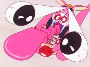 screenshot-anime-sailor-moon-super-s-episode-132-396.jpg