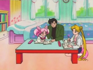 screenshot-anime-sailor-moon-super-s-episode-133-003.jpg