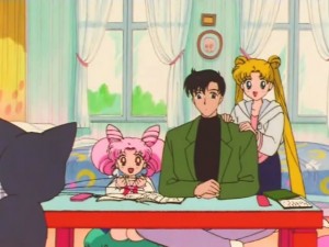 screenshot-anime-sailor-moon-super-s-episode-133-029.jpg