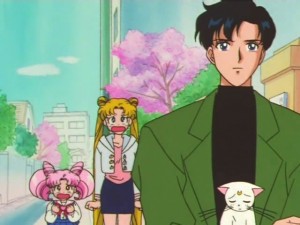 screenshot-anime-sailor-moon-super-s-episode-133-044.jpg