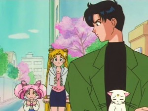 screenshot-anime-sailor-moon-super-s-episode-133-045.jpg