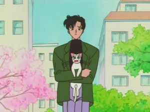 screenshot-anime-sailor-moon-super-s-episode-133-059.jpg