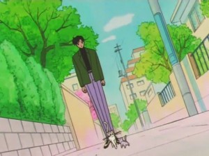 screenshot-anime-sailor-moon-super-s-episode-133-068.jpg