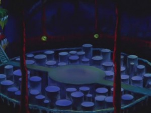 screenshot-anime-sailor-moon-super-s-episode-133-083.jpg