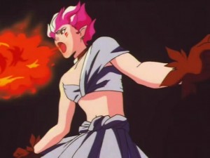screenshot-anime-sailor-moon-super-s-episode-133-104.jpg