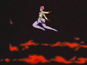 screenshot-anime-sailor-moon-super-s-episode-133-108.jpg
