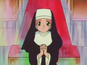 screenshot-anime-sailor-moon-super-s-episode-133-151.jpg