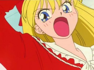 screenshot-anime-sailor-moon-super-s-episode-133-177.jpg