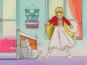 screenshot-anime-sailor-moon-super-s-episode-133-178.jpg