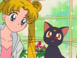 screenshot-anime-sailor-moon-super-s-episode-133-195.jpg