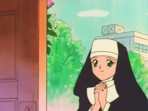 screenshot-anime-sailor-moon-super-s-episode-133-199.jpg