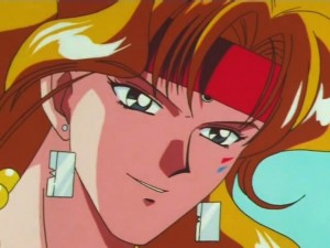screenshot-anime-sailor-moon-super-s-episode-133-225.jpg