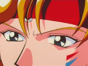 screenshot-anime-sailor-moon-super-s-episode-133-233.jpg