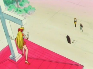 screenshot-anime-sailor-moon-super-s-episode-133-285.jpg