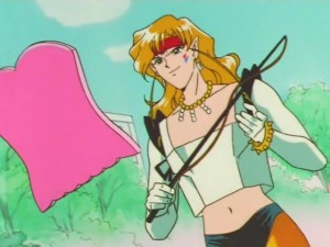 screenshot-anime-sailor-moon-super-s-episode-133-325.jpg