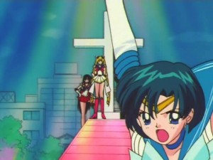 screenshot-anime-sailor-moon-super-s-episode-133-379.jpg