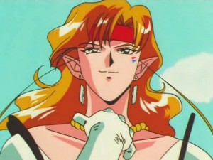 screenshot-anime-sailor-moon-super-s-episode-133-387.jpg