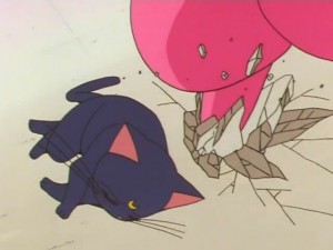 screenshot-anime-sailor-moon-super-s-episode-133-430.jpg