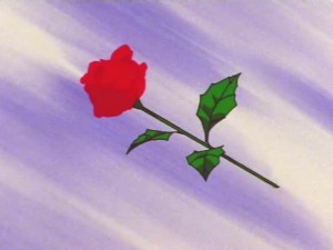 screenshot-anime-sailor-moon-super-s-episode-133-444.jpg