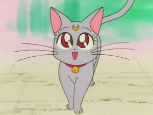 screenshot-anime-sailor-moon-super-s-episode-133-473.jpg