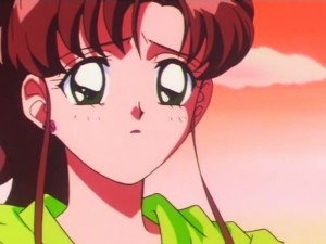 screenshot-anime-sailor-moon-super-s-episode-133-502.jpg