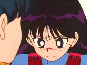 screenshot-anime-sailor-moon-super-s-episode-134-010.jpg
