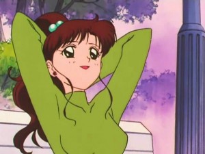 screenshot-anime-sailor-moon-super-s-episode-134-029.jpg