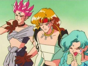 screenshot-anime-sailor-moon-super-s-episode-134-062.jpg
