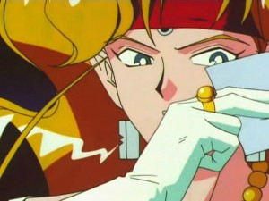 screenshot-anime-sailor-moon-super-s-episode-134-073.jpg