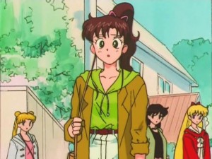 screenshot-anime-sailor-moon-super-s-episode-134-105.jpg