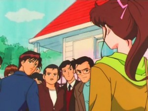 screenshot-anime-sailor-moon-super-s-episode-134-126.jpg