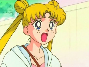 screenshot-anime-sailor-moon-super-s-episode-134-132.jpg