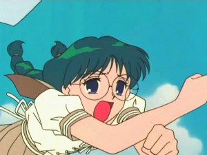 screenshot-anime-sailor-moon-super-s-episode-134-162.jpg