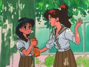 screenshot-anime-sailor-moon-super-s-episode-134-220.jpg