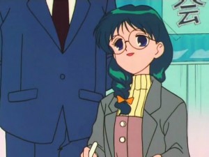 screenshot-anime-sailor-moon-super-s-episode-134-235.jpg