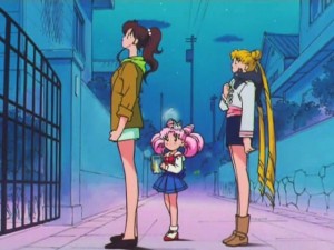 screenshot-anime-sailor-moon-super-s-episode-134-253.jpg