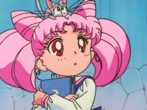 screenshot-anime-sailor-moon-super-s-episode-134-262.jpg