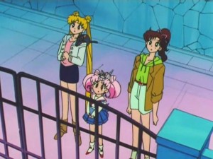 screenshot-anime-sailor-moon-super-s-episode-134-272.jpg