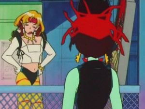 screenshot-anime-sailor-moon-super-s-episode-134-367.jpg