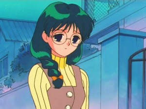 screenshot-anime-sailor-moon-super-s-episode-134-442.jpg