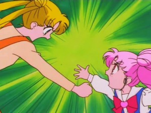 screenshot-anime-sailor-moon-super-s-episode-134-456.jpg