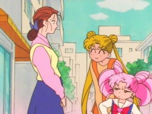 screenshot-anime-sailor-moon-super-s-episode-135-120.jpg