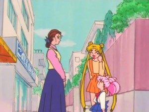 screenshot-anime-sailor-moon-super-s-episode-135-126.jpg
