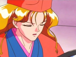 screenshot-anime-sailor-moon-super-s-episode-135-148.jpg