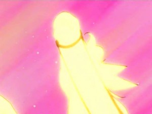 screenshot-anime-sailor-moon-super-s-episode-135-313.jpg
