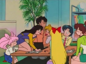screenshot-anime-sailor-moon-super-s-episode-136-027.jpg